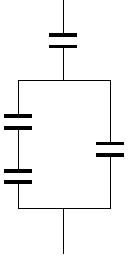 cond_comb.gif
