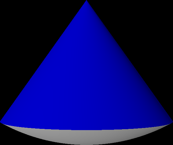 cone.png