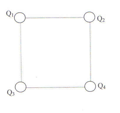 coulomb.jpg