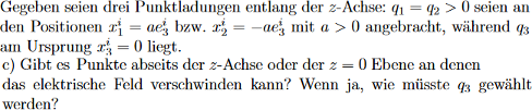 d4aeb9-1459780614.png