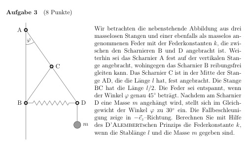 D�Alambert.jpg