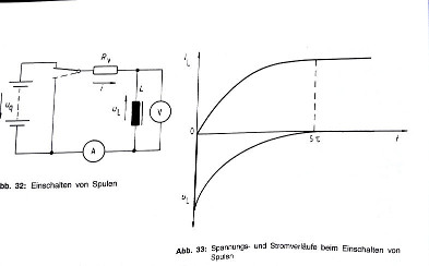 DB2arReK7HH4r6bNfLQ8aea2.jpg