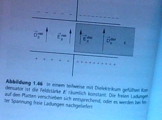 demtröder.jpg