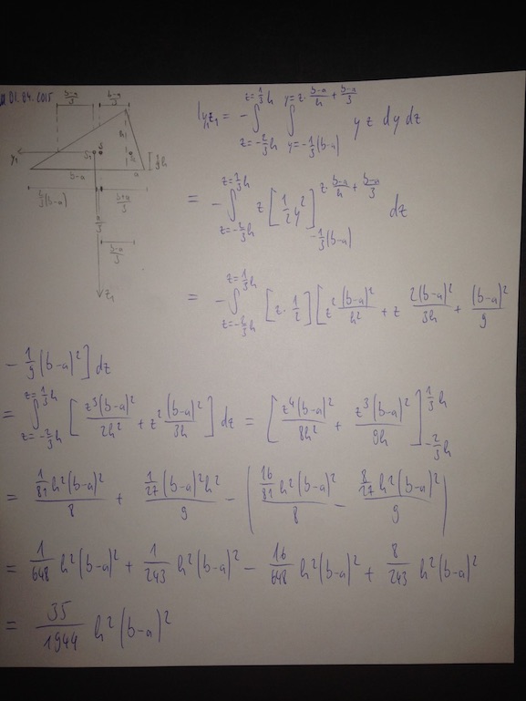 deviation moment of triangle.jpg