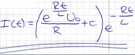 dgl lösen physik.jpg