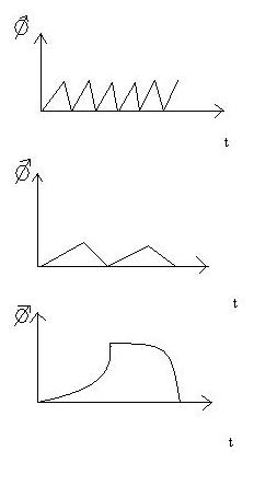 diagramm2.JPG