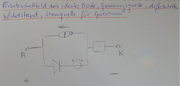 diode esb.png