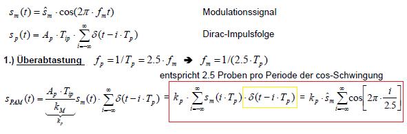 dirac.jpg