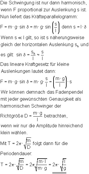 dorn_403_06.gif