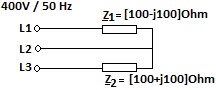 Drehstrom.jpg