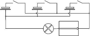 dreifach-parallel-quelle-mit-lampe&diode.jpg