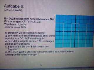 DSCF0203.JPG