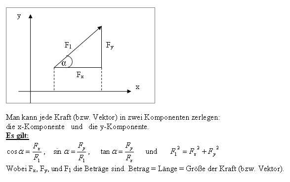 E1.jpg