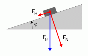 ebene1.gif