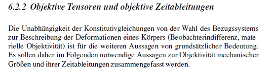 Einführung.PNG
