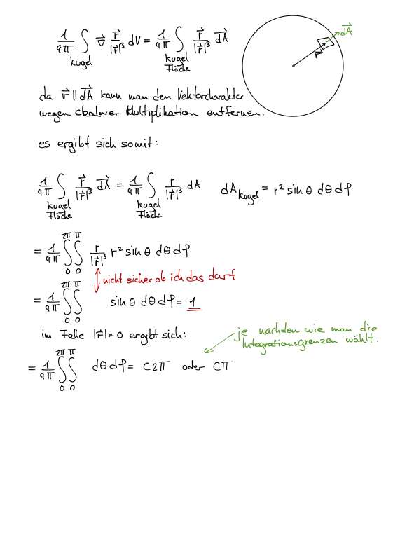 Elektrik Lernen.jpg