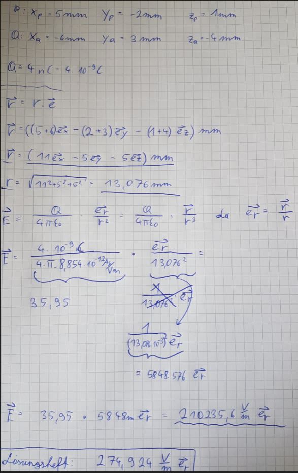 Elektrische Feldstärke.jpeg