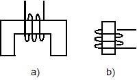 Elektromagnet.jpg