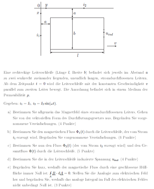 Elektromagnetismus - Aufgabe.png