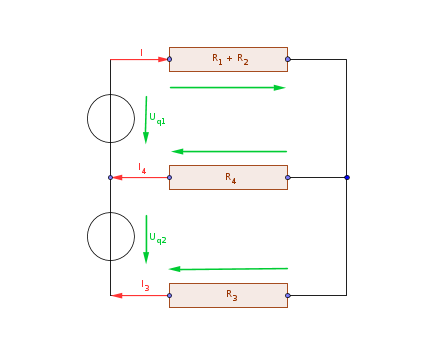 Elektronik92.png