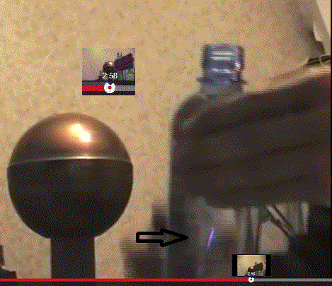 Entladung3.gif