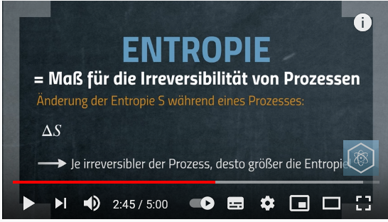 entropie.png
