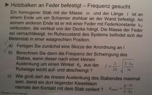 epmeNSaZEdhdVtkK3u7KOiDWsKI0zZ7RQCTVeZqPmkc.jpg