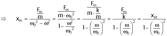 Eqn6.PNG