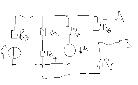 Ersatzschaltbild.png
