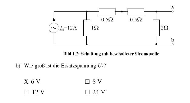 ersatzspannung.jpg