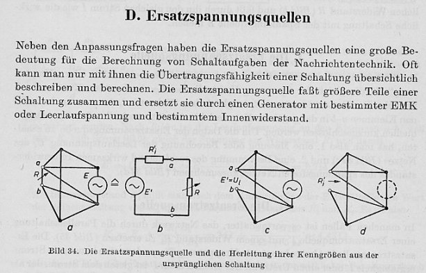 Ersatzspgsquelle_1-2.jpg