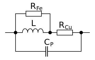 ESB-Spule.png
