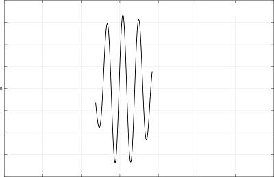 f1e098-1441375281.png