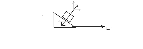 f4c8eb-1472927486.png