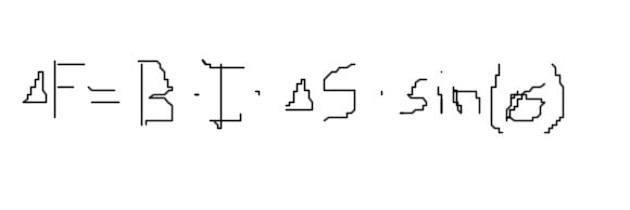 F.jpg