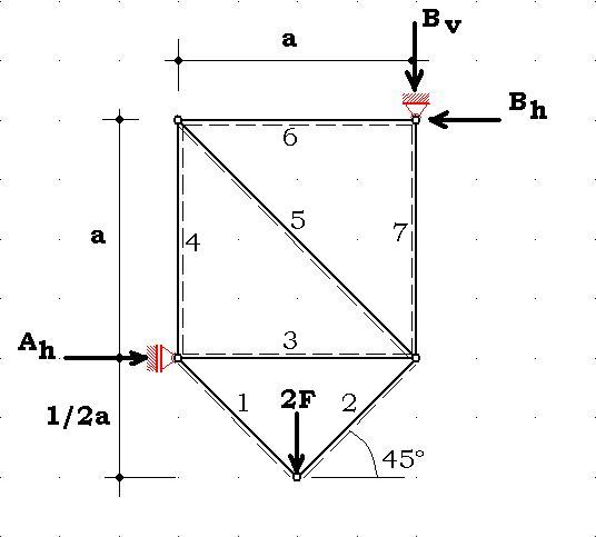 Fachwerk.JPG