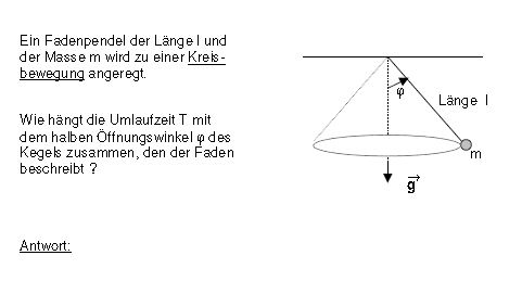 Fadenpendel.JPG