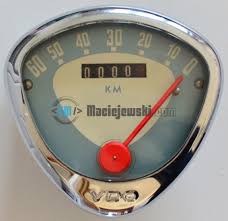 fahrrad_tacho.jpg