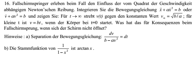 fallschirmspringer.png