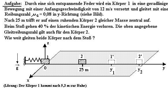 Feder.JPG