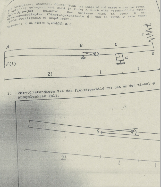Federsdäpfersystem1.PNG
