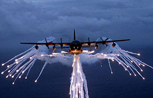 flares.jpg