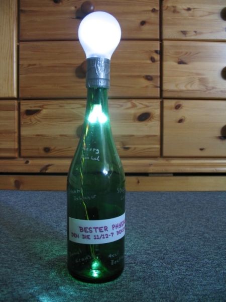 flasche.jpg