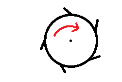 Flettner.png