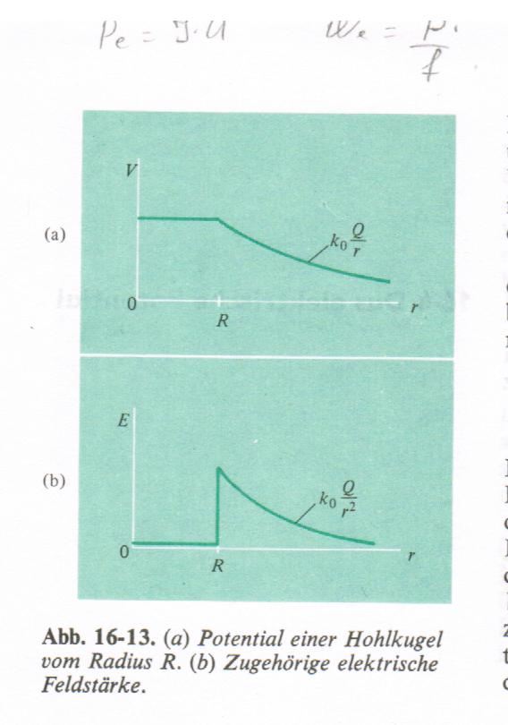 Form 001.jpg