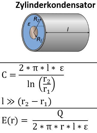 Formel.png