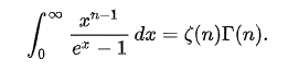 Formel.gif