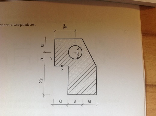 Foto 2 (Copy).jpg