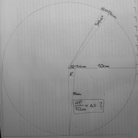 Foto copy 2.jpg