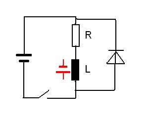 Freilaufdiode.JPG